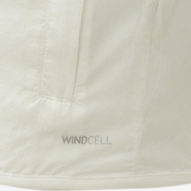 Puma Galleria Puma Hoodie Windshield Team Cup Windshield Sports Jacket Asia