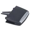 Air Conditioning Air Outlet Clip Front Central Parts Useful Accessories