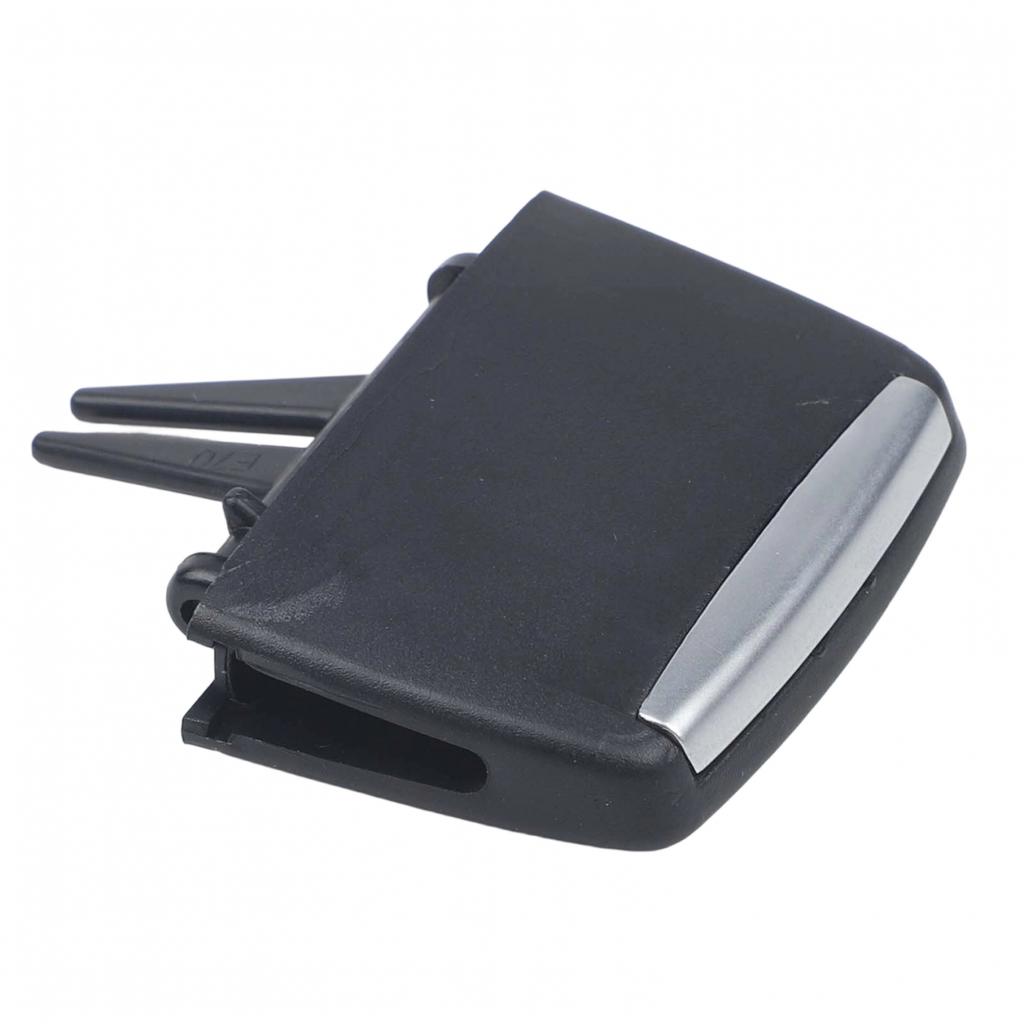 Air Conditioning Air Outlet Clip Front Central Parts Useful Accessories