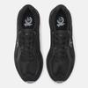 Descente Cron Hyper Mesh Black (Sp323Lcr79) (B Type)