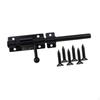 Barrel Bolt Latch for Home Use On Fences And Doors