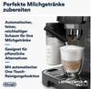 Кофемашина DeLonghi ECAM 222.60.BG Magnifica Start