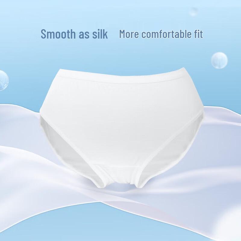 DeYou Disposable Maternity Underwear