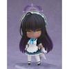 Good Smile Company Nendoroid Blue Archive Kado Tate Karin Non-Scale Plastic Painted Movable Figure