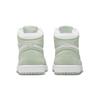Jordan 1 Retro High OG Seafoam PS CU0449-002