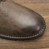 Herren Freizeitschuhe 2026 Bequem Mode Marke Herren Derby Schuhe