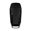 Ford Explorer/Mondeo 2-4 Button Remote Key Shell Replacement