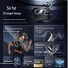 AWEI T93 Open-Ear Bluetooth Headset