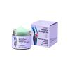 LANISKA Herbal Joint Care Gel: Gentle Massage for Knees, Shoulders, and Neck.