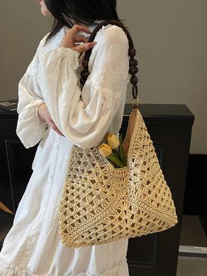 Borse da donna – Borse a tracolla