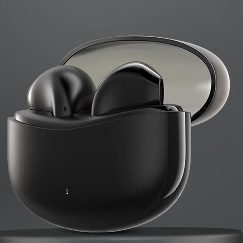 Edifier X1 True Wireless Half-In-Ear Earbuds