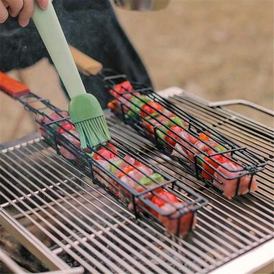 Grill & Tillbehör – Grillgaller