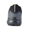 2025 Neue Herren-Wanderschuhe Bequeme Leder Abriebfeste Outdoor-Stiefel Herren Freizeit Reise Wandern Sportschuhe