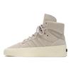 Fear of God Athletics X 86 High Sesame Men Sneakers Cream IF6683