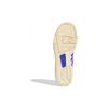 Rivalry Adidas Originals 86 Low 'Cream White Lucid Blue' IF4437