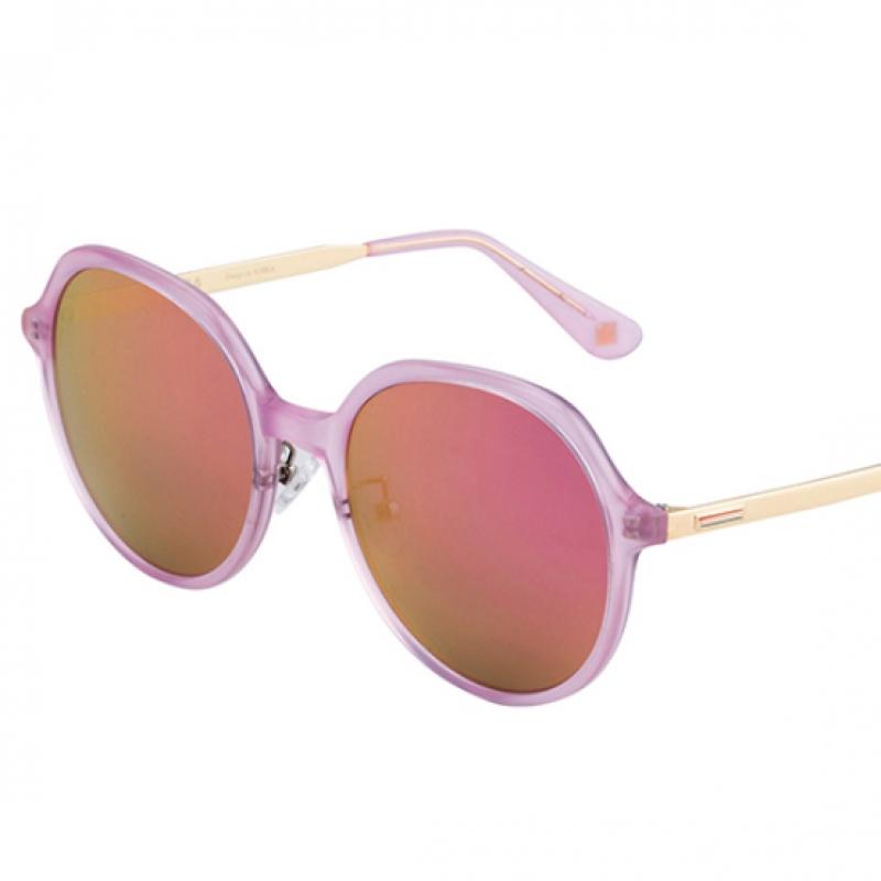 Fila Sunglasses Skinpink 55