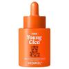 Young Cica PDRN Exo-Pin Glutathione Vegan Serum Brightening Moisture Care 50ml