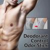 Men's Nursing Stick, Portable Armpit Odor Clean Care Stick with Long-lasting Fragrance