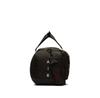 Спортивная Сумка Nike Jumpman Duffle
