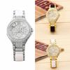 Orologi da donna – Orologi al quarzo