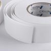 Christine Kraft Paper Gypsum Board Joint Tape