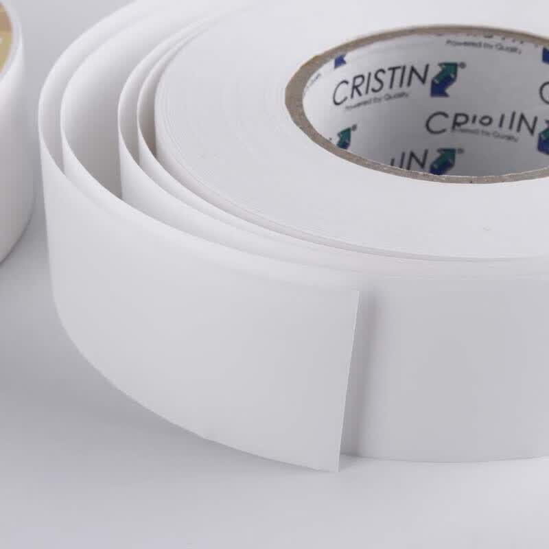 Christine Kraft Paper Gypsum Board Joint Tape