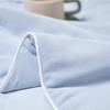 Tang Na Cool Milk Jacquard Cooling Quilt