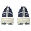 Asics Novablast 5 ASICS Track Club Indigoblau Damen 1012B811-400