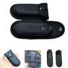 EDC Pouch Nylon Oxford Folding Knife Packaging Case Outdoor Nylon Knife Set EDC Pliers Scabbard Pouch Army Knives Cover Bags