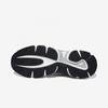 Fila Recharge 24 1rm02860g 100