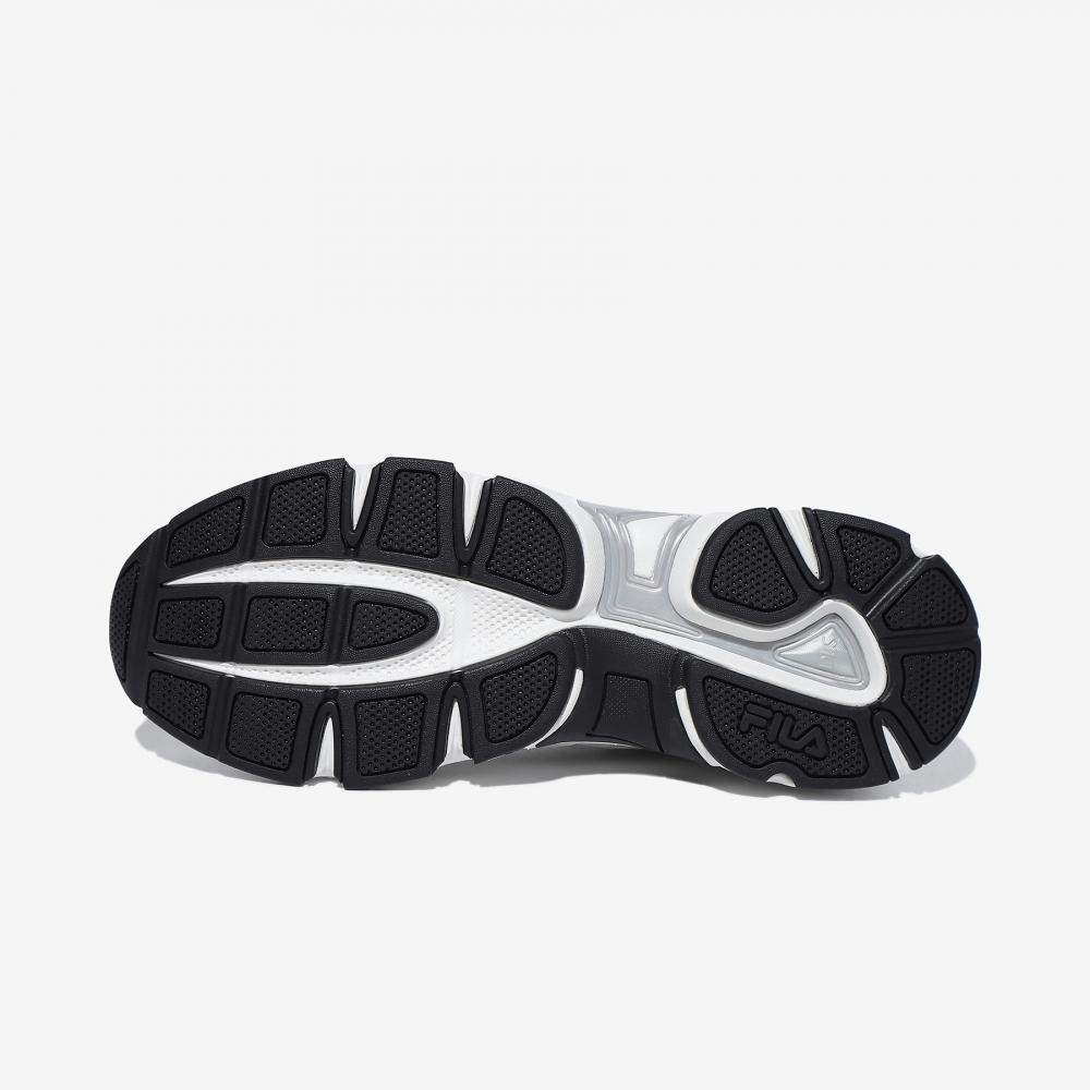 Fila Recharge 24 1rm02860g 100
