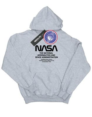 Varma kläder – Sweatshirts & Hoodies