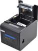 Xinyie 80mm Thermal Kitchen Printer with Sound/Light Alarm & Auto Cutter