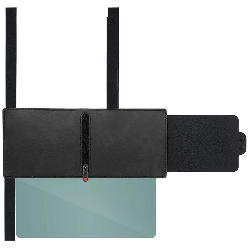 Prodlužovač sluneční clony do auta Protizáblesková clona Blokátor slunce Sluneční clona na okno auta a blokátor UV záření Univerzální pro interiérové doplňky do auta