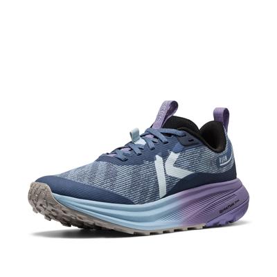 Unisex sko – Sneakers