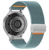 Huawei GT4 Parachute Buckle Nylon Watch Band Replacement