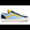Style 36 Og Vans Lx 'Placid Blue' VN0A4BVETPE