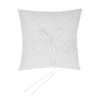 Wedding Ring Pillow Prices And Products In Joom E Commerce