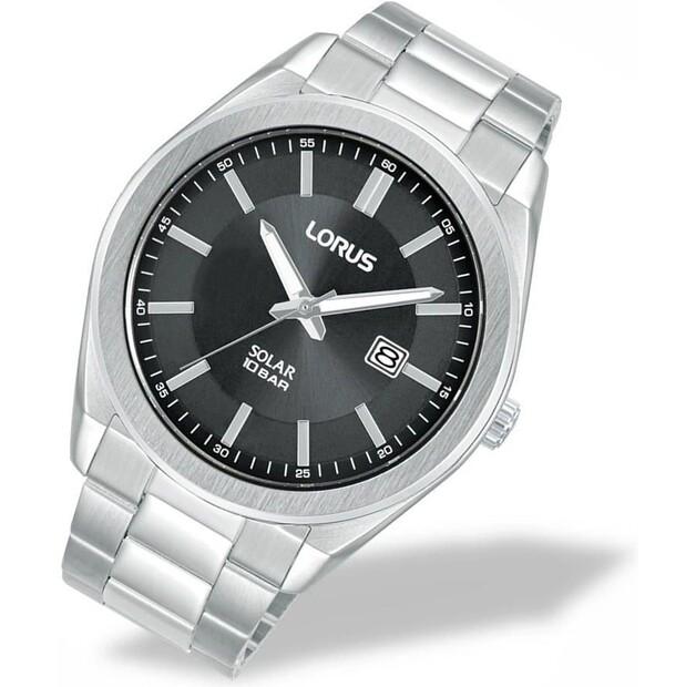 Lorus RX351AX9 Watch