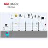 Hikvision DS-PF-HCW4/20 Сплавний дріт CN вилка (адаптер в комплекті)