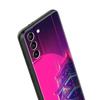Miękkie etui do Samsung Galaxy S22 Ultra S20 FE S21 S23 Plus S10 Lite S9 S8 S10e TPU silikonowe etui na telefon w stylu japońskim sztuka Japonia
