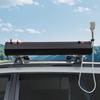 Livadă și grădină – Chiuvete de grădină și dușuri de vară