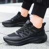 Men's Sneakers 2026New Breathable Casual Shoes Light Comfortable Sport Running Shoes Men Tennis Training Shoes Zapatillas Hombre
