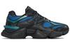 9060 New Balance 'Black Blue Agate' U9060AGC