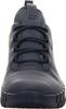 Кроссовки Ecco Gruuv Lea GTX Ecco морские Женщины