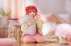Desktop Cute Figure: Kita Ikuyo - Roomwear Ver. - from the anime "Bocchi the Rock