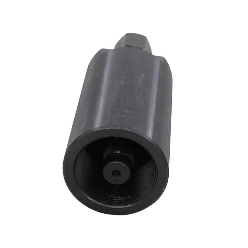 Easy To Operate Flywheel Puller with M40x1.5 R.H. Thread No Extra Tool Need for Rapid Repairs Flywheel Remover Tool