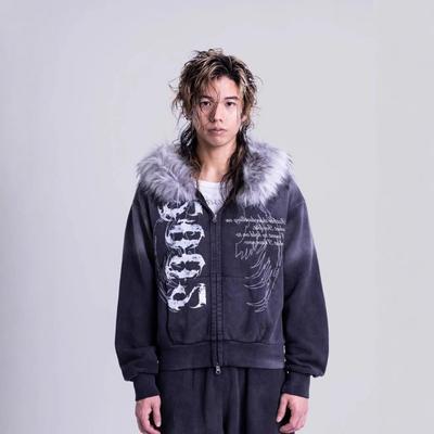 Top – Hættetrøjer og sweatshirts