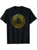 Valknut Wotan Knot Nordic Warriors Runes Asgard Valhalla Thor 100% Cotton Summer Short-sleeved O-neck .