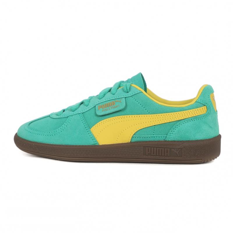 Puma Palermo
